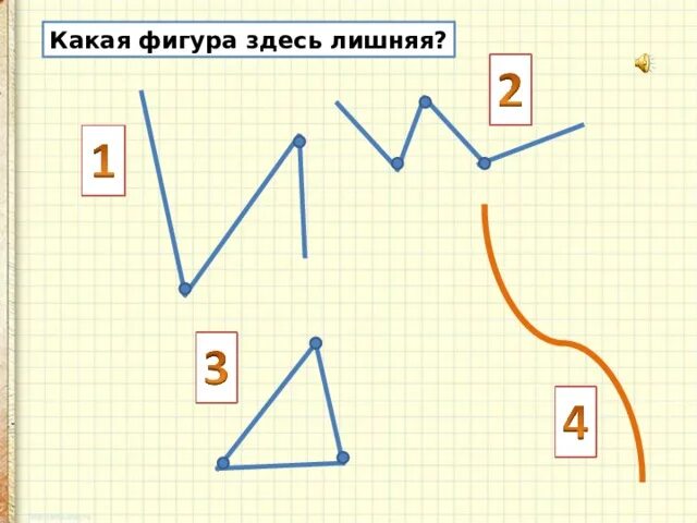 Длина ломаной линии. Ломаная 2 класс математика школа России. Задания по математике 1 класс ломаная линия. Ломаная 2 класс математика задания. Ломаная задания 1 класс.