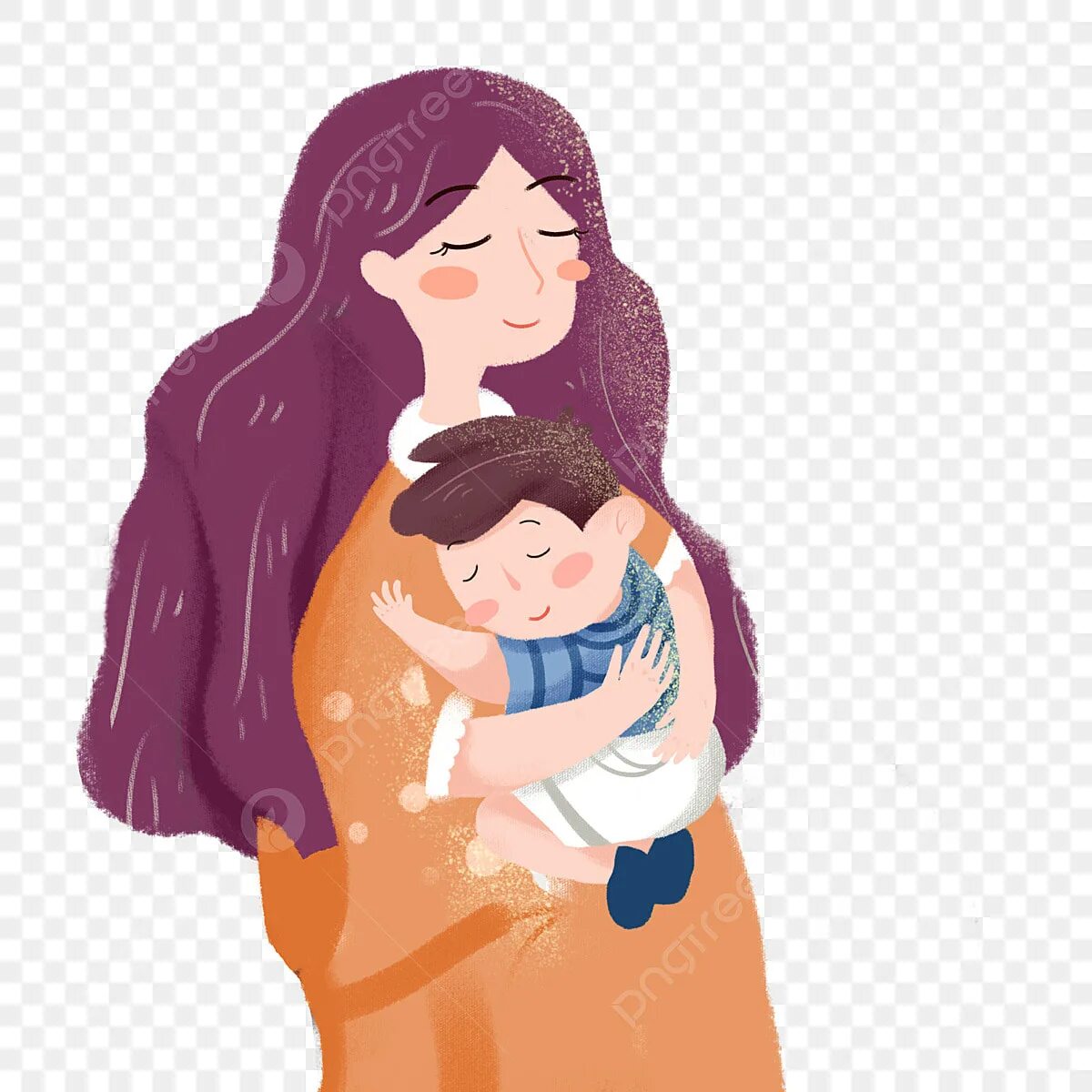 Мама обнимает ребенка под обломками крокус. Мама и ребенок иллюстрация. Мама и ребенок арт. Мама и ребенок иллюстраци. Мама с младенцем на руках.