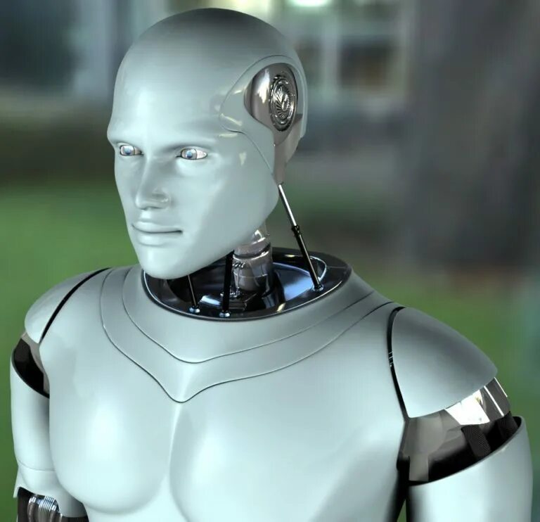 Future android. Android Robot. Андроид человекоподобный робот. Робот человек. Робот мужчина.