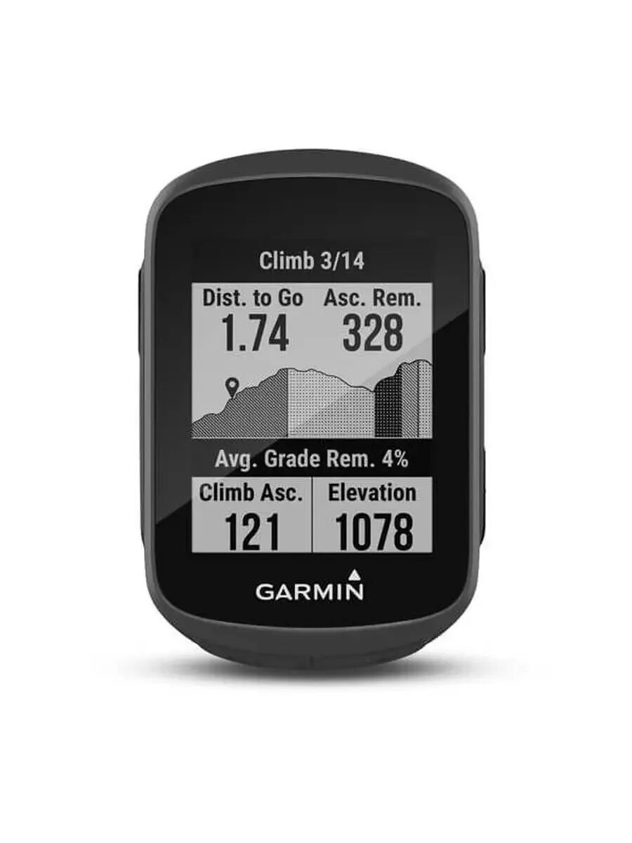 130 плюс 30. Гармин 130 плюс. Garmin edge 130 plus c gps. Garmin edge 130 plus. Artra balance plus финские.