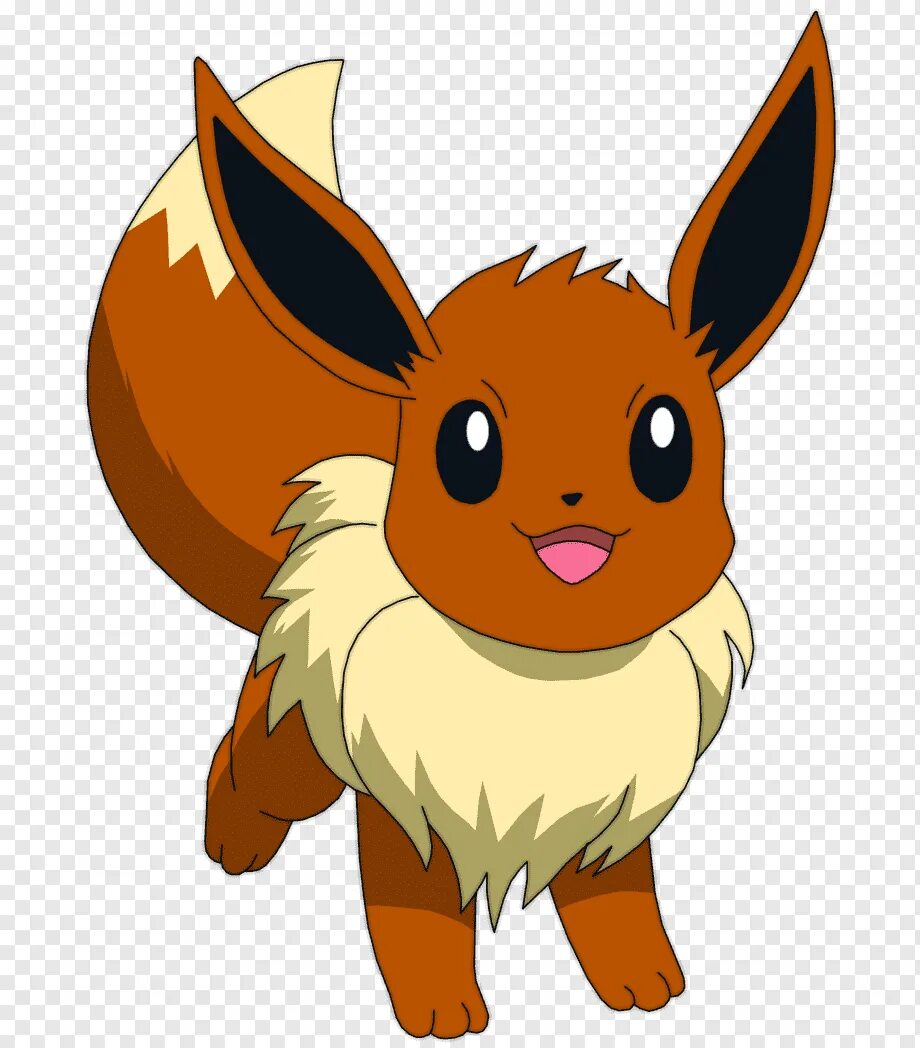 Eevee рендер. Иви покемон. покемон eevee. покемон еевее. рендер eevee.