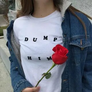 Классные сохранении
