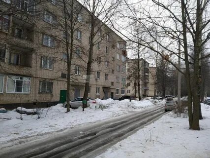 Дмитрова 25