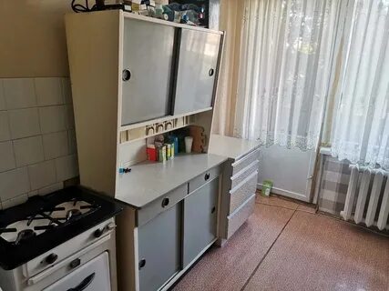 Снять квартиру в видном москва