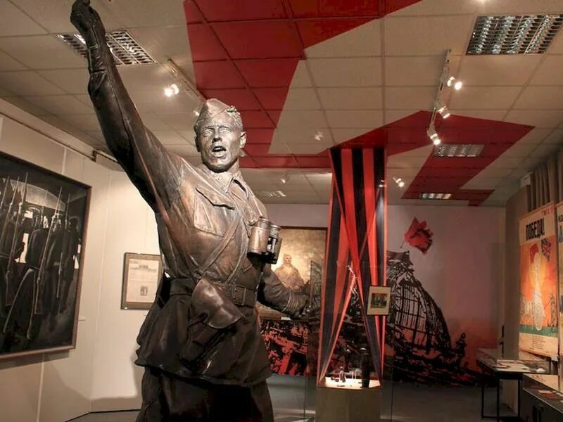 дом музей иванова во фрязино. музей героев советского союза и россии. музей героев москва большая черемушкинская. музей героев советского союза. музей героев москва большая черемушкинская.