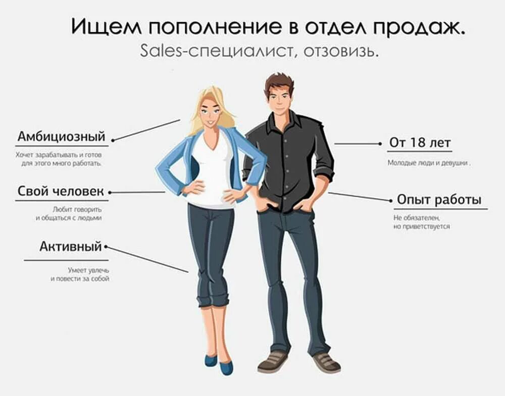 Опыт работы 7 лет. Опыт работы 7 лет