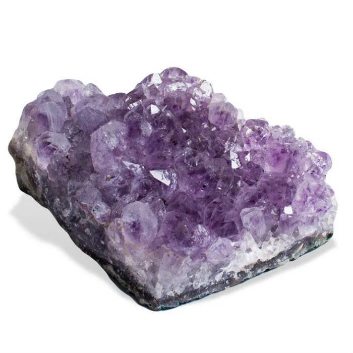 Опал аметист. Опаловидный кварц. сапфировый кварц. кварц опал. crystal healing.
