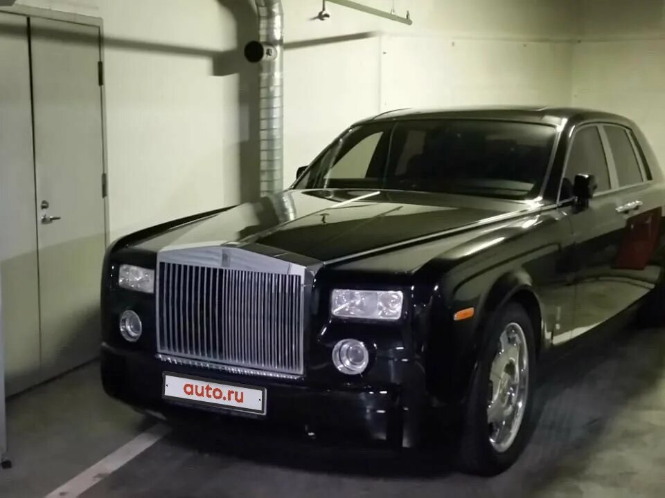 Rolls royce бишкек. роллс ройс 2006. фантом 2006. Rr phantom 2006. роллс ройс фантом 2006.