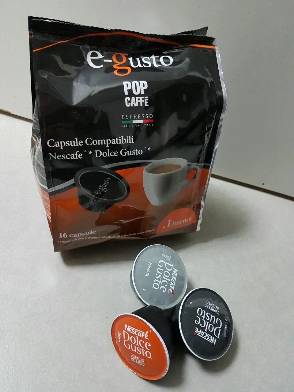 Капсулы неспрессо и дольче густо разница. Капсулы для кофемашины dolce gusto. капсулы для нескафе дольче густо аналоги. капсулы для кофемашины дольче густо. капсулы дольче густо для каких кофемашин.