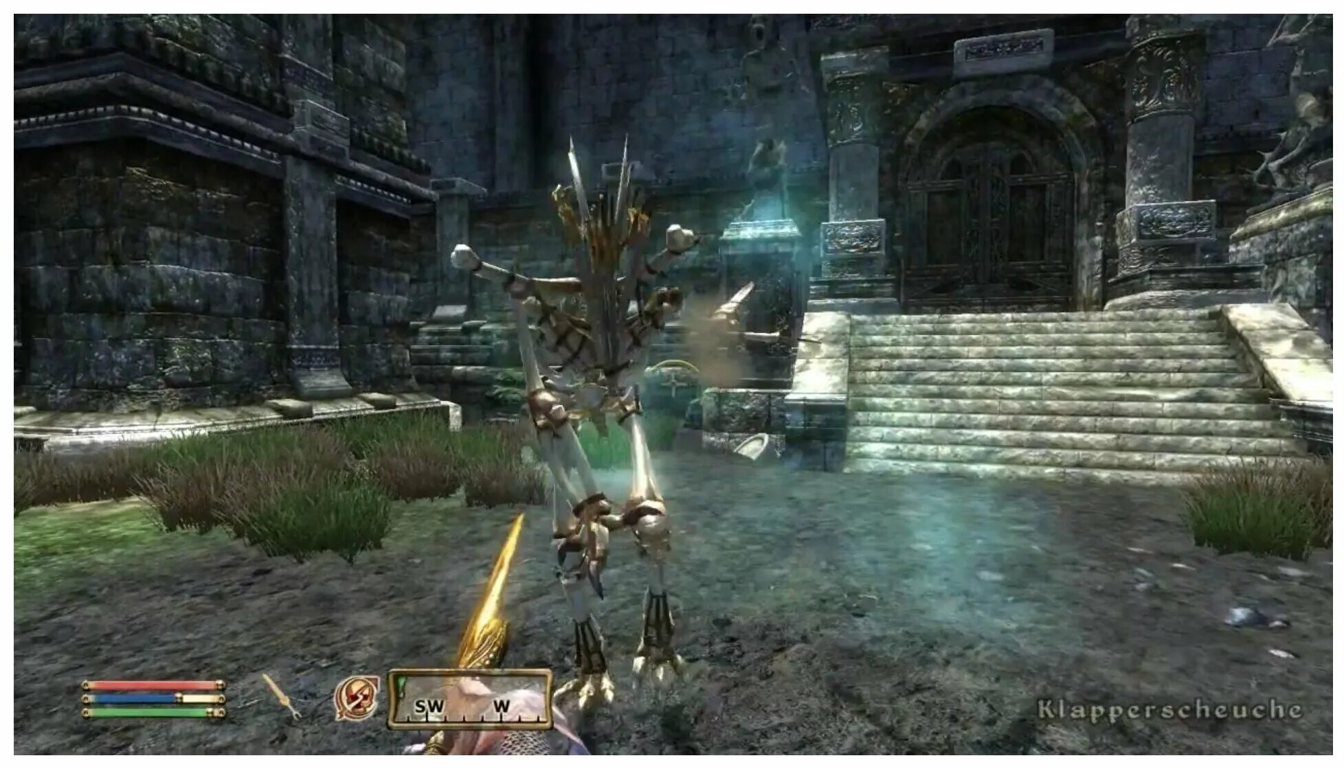 The elder scrolls iv shivering isles. The elder scrolls iv oblivion дрожащие острова. The elder scrolls iv oblivion shivering isles. Elder scrolls shivering isles. Elder scrolls shivering isles.