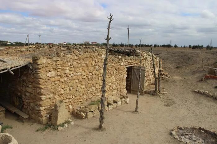 Крепость кара тобе саки. Музей городище кара-тобе сайт. Город саки кара тобе. Греко-скифское городище кара-тобе. Сакское поселение.