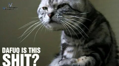 Lee Webster - J-Lo TechHouse - YouTube