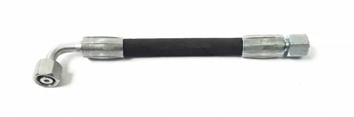 кровать сиерра си-800. 800 25 5. Bsg 25-800-020. набор для пуджи на природе. 612630061073 насос водяной.