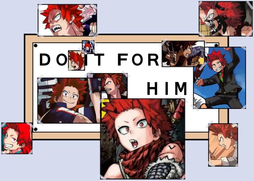 Do it for me перевод. Мем do it for him. don t for him. do it for him шаблон. don&#039;t for him шаблон.