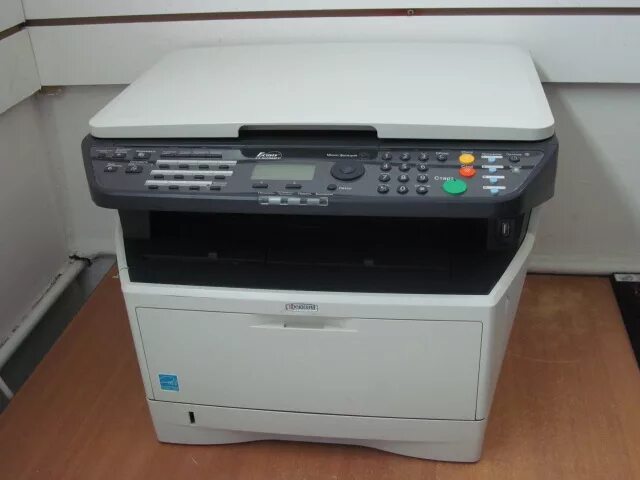 Kyocera fs 1028. Kyocera fs-1028mfp. мфу kyocera fs-1028mfp. kyocera мфу fs-1028. многофункциональный аппарат kyocera mita fs-1028 mfp,.