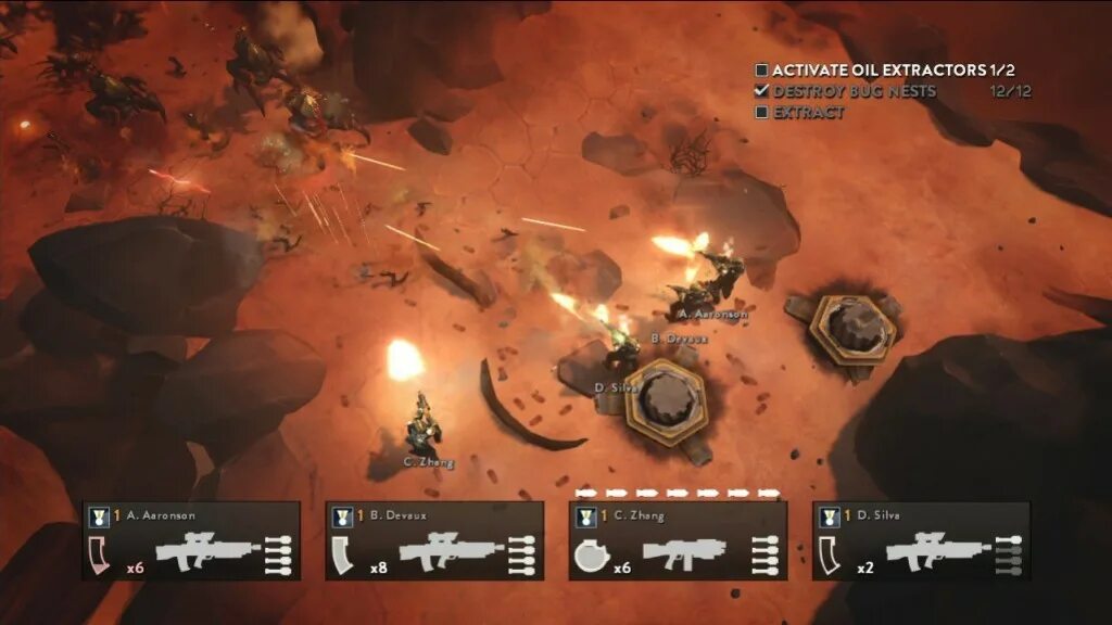 Helldivers 2 апгрейд. Helldivers 1 ps3. helldivers 4. helldivers 3. helldivers ps vita картридж.