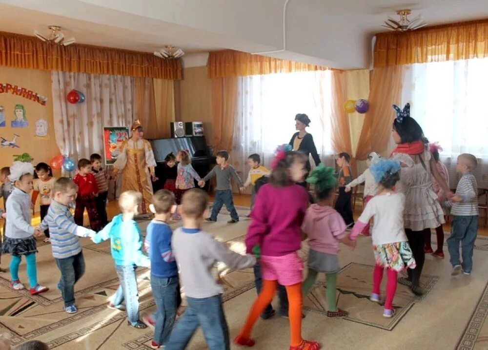 Дет дом в улан-удэ. Детский дом аистенок в улан-удэ усыновление. Улан удэ дом ребенка аистенок. Детские дом малышок улан удэ. Дом ребенка улан удэ.