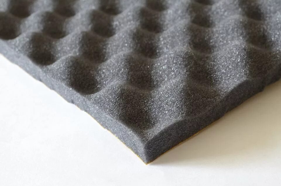 Шумоизоляционный материал для авто stp. Шумоизоляция материалы. 75х1. Бипласт шумоизоляция. Противошумная изоляция бипласт premium 15 а 0,75х1,0.