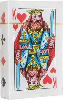 54 карт