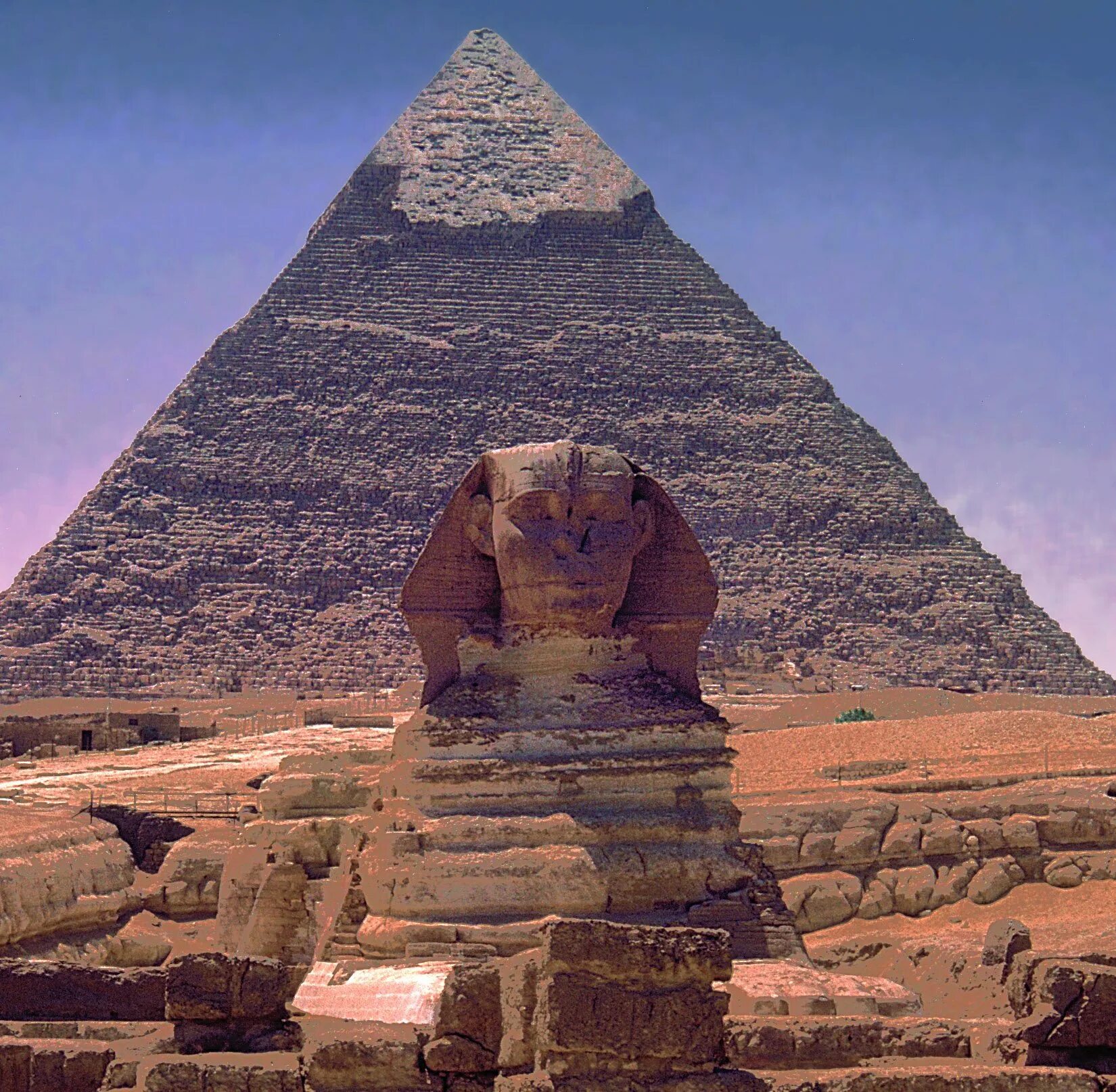 Misr piramidalari haqida. Сфинкс древнего Египта. Сфинкс пирамида в Египте. Пирамида Хеопса древний Египет. Клеопатра сфинкс пирамиды.