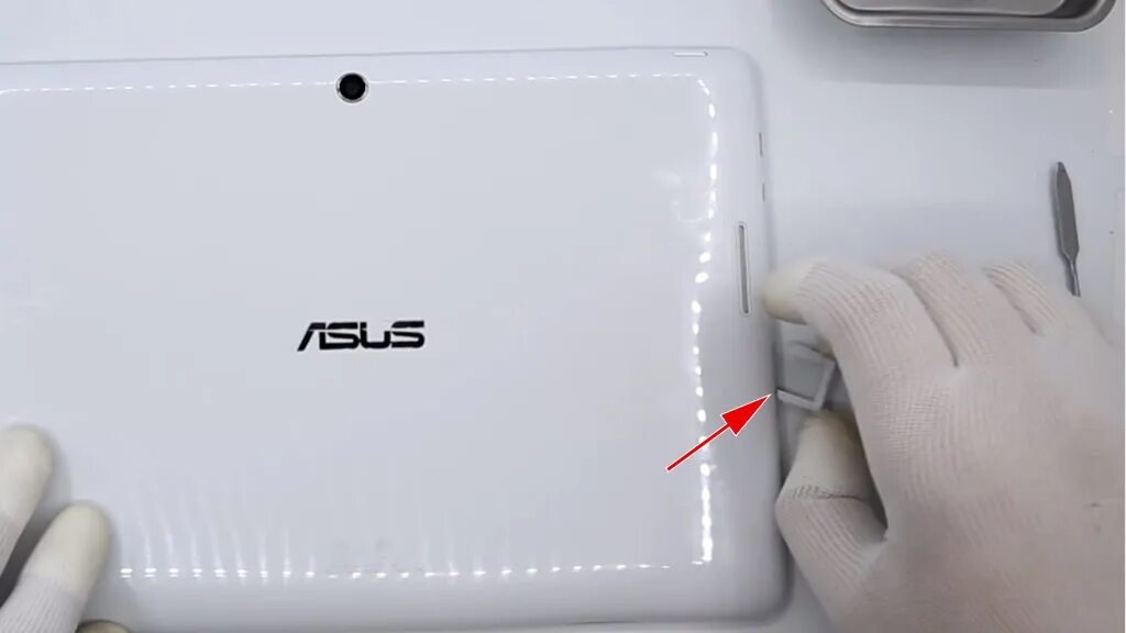 Прошивки asus memo. Лоток у асус мемо 10. кабель зарядки для asus memo pad me302kl.
