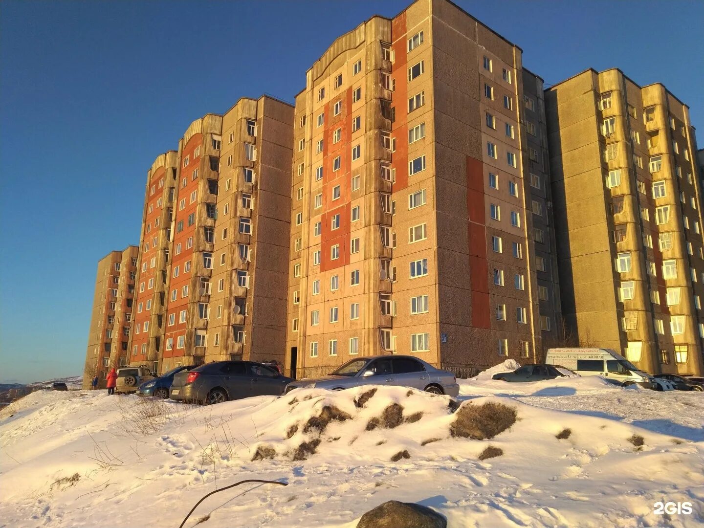 Ул челюскинцев 27 мурманск на карте. Мурманская 27. Достоевского, 27. Мурманская 27. Мурманская 27.