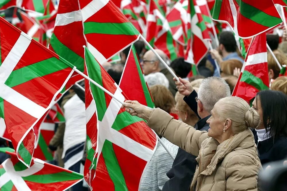 Страна Басков pais Vasco. Сепаратизм Басков в Испании. Сепаратизм в Испании баски. Баски в Испании конфликт. Политика сепаратизма