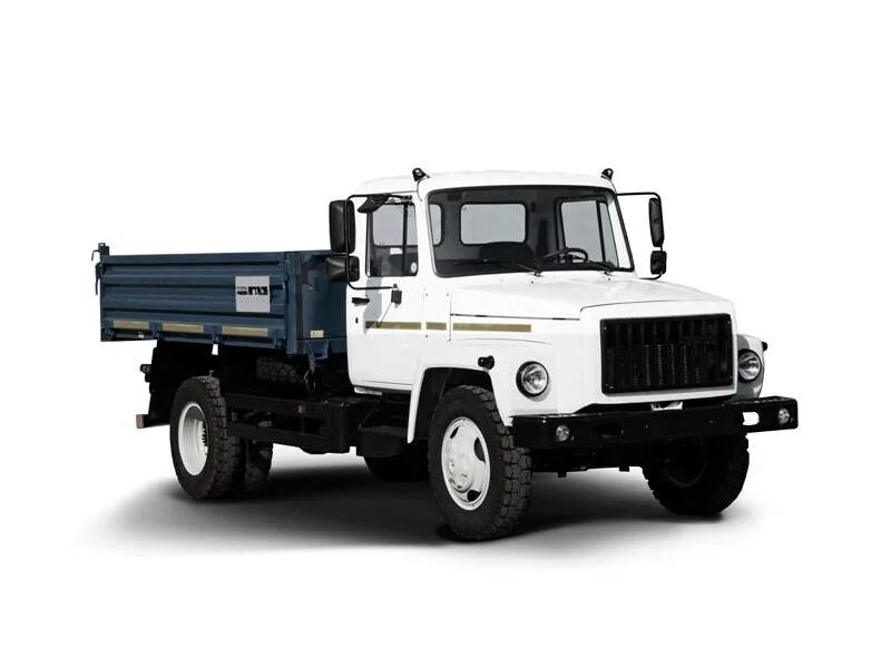 Грузовик газ 3309. Газ грузовики 3309. Грузовик газ 3309 бортовой. Грузовик газ 3309. Газ грузовики 3309.