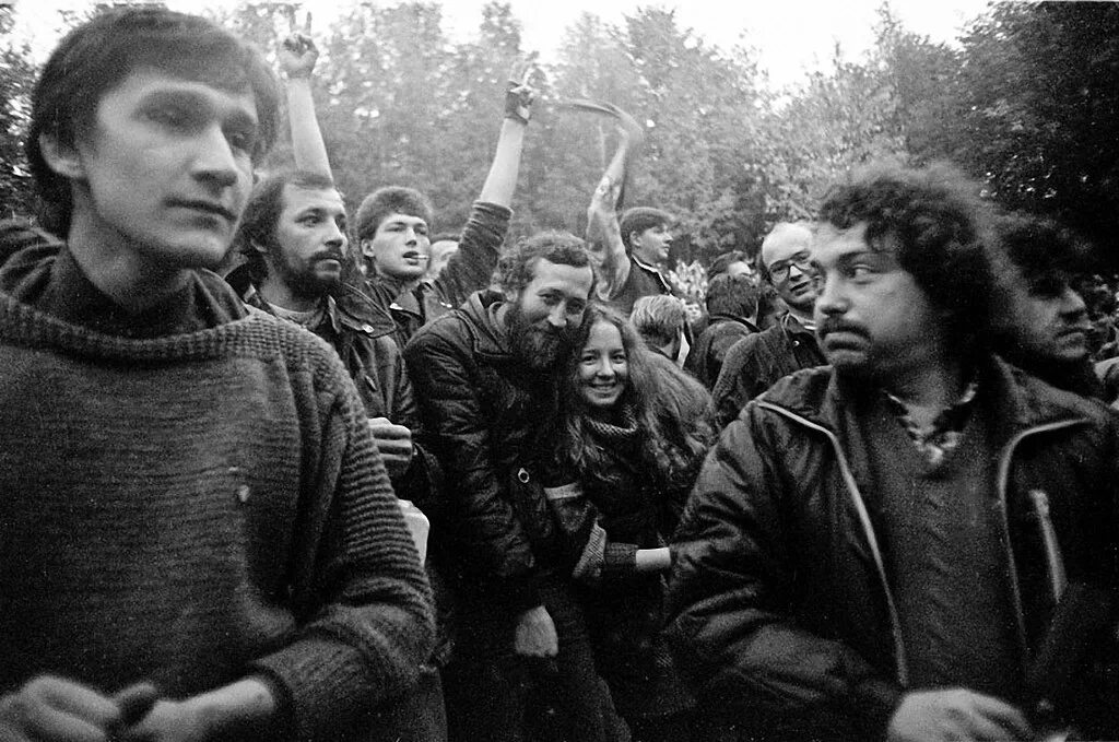 Фестиваль подольск 1987. Рок фестиваль 1987. Подольск 1987 летов. Фестиваль подольск 1987. Рок фестиваль 1987.