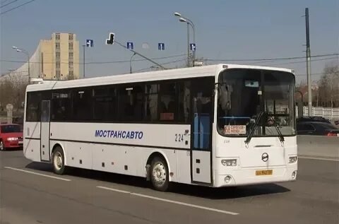 Пущино серпухов 26