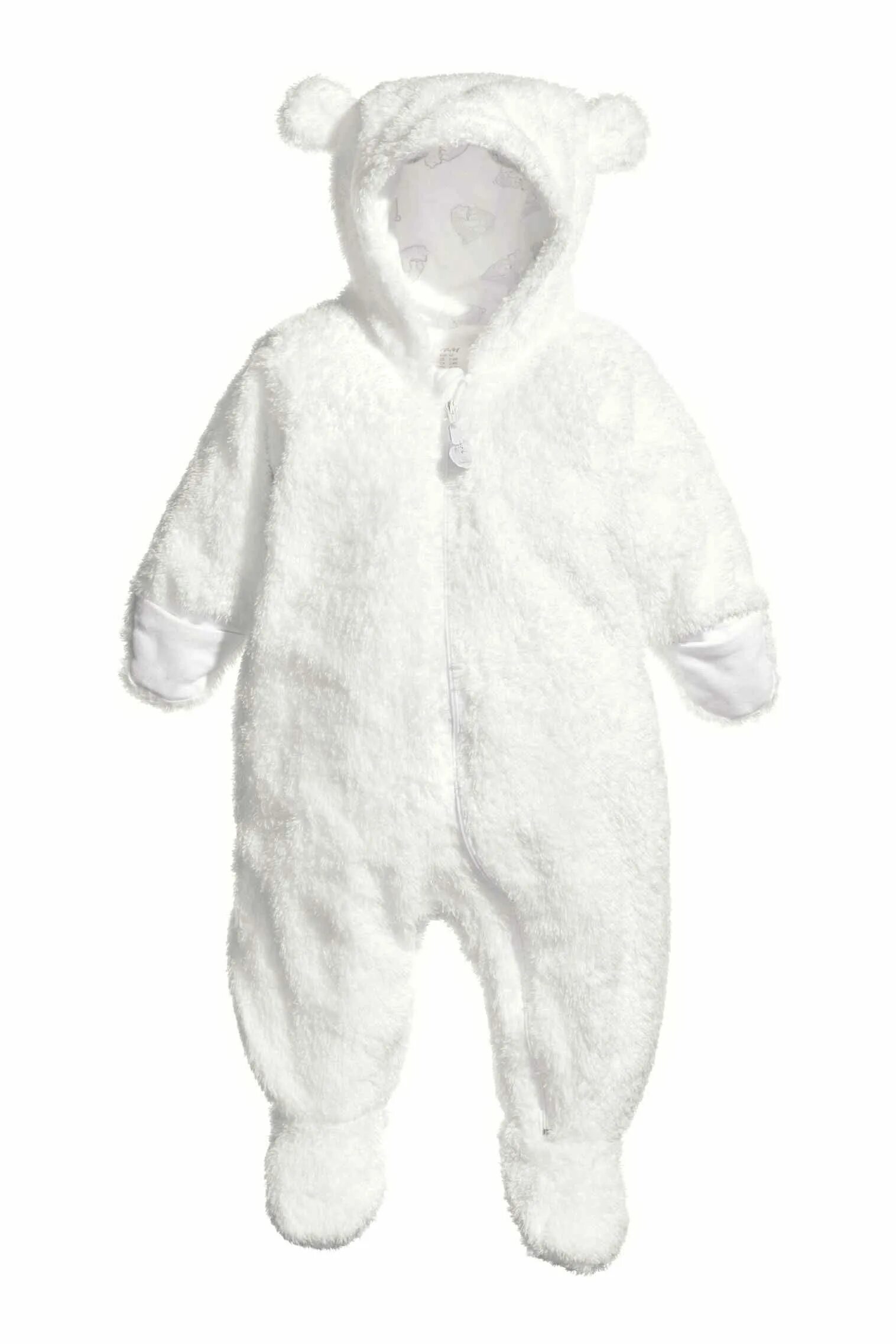 Папитто комбинезон утепленный. Костюм мишка для новорожденных. Комбинезон для новорожденных. Комбинезон медвежонок для новорожденных. Комбинезон-трансформер бэбилита.
