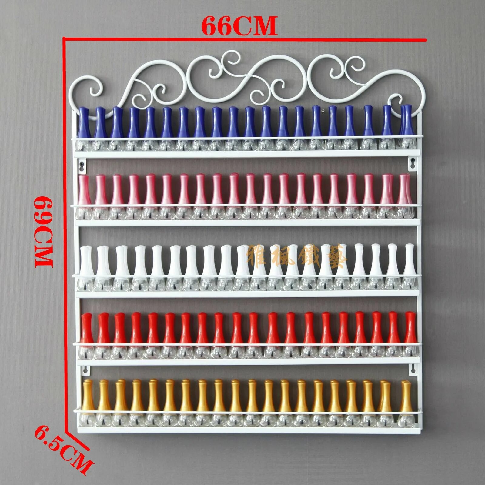 Полочка для лаков. Полочка для лаков Размеры. Полочка для гель лаков. Полочка для лаков на стену.