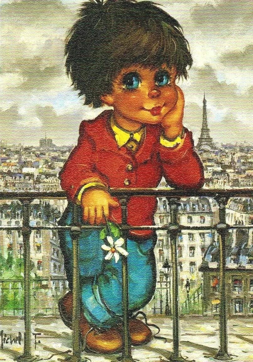 Виктор гюго "гаврош". Художник мишель томас немец гаврош. Гаврош 3. Гаврош 3. Гаврош 3.