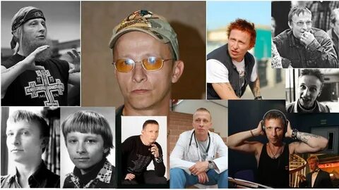 22 июля рождаются