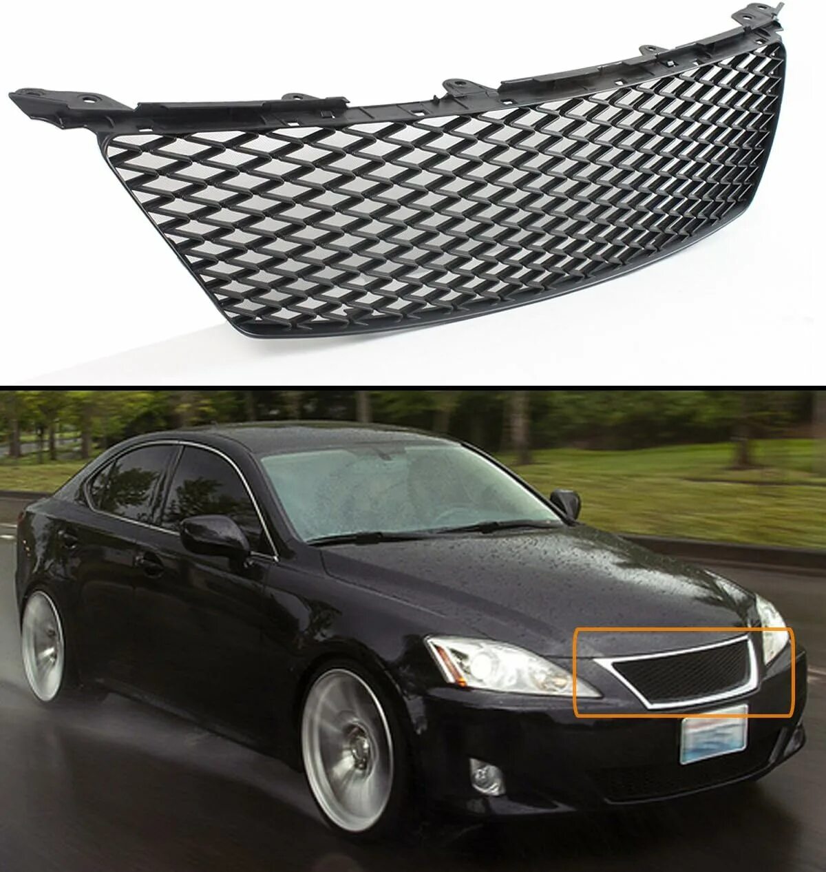 Решетка радиатора лексус лх 570 2020. Решетка радиатора lexus ux. Решетка lexus gx460. Решетка радиатора lexus rx330. Решетка радиатора лексус nx 200 f sport.