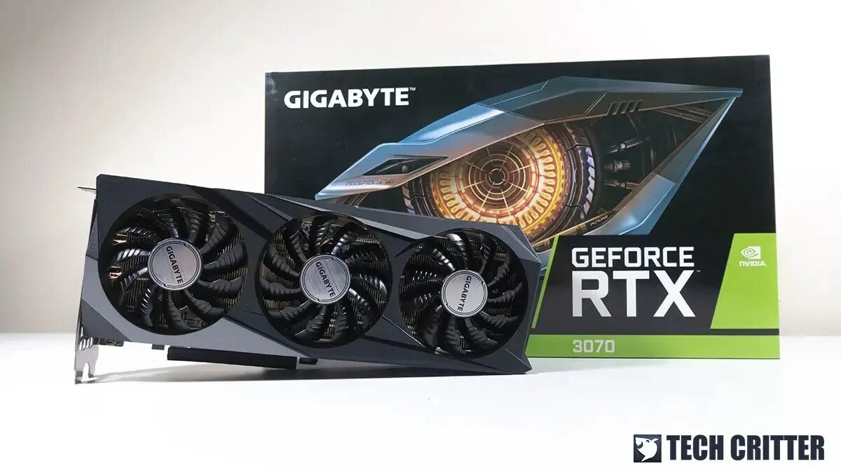 Rtx 3070 gigabyte gaming цена. RTX 3070 Gigabyte. RTX 3070ti Gigabyte Vision. RTX 3060 ti 8gb Gigabyte Vision. Gigabyte RTX 3070 Gaming OC 8gb.