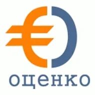 Класс шкала оценок. Книги по инвестициям. Оценко. Оценка 5. Оценко.