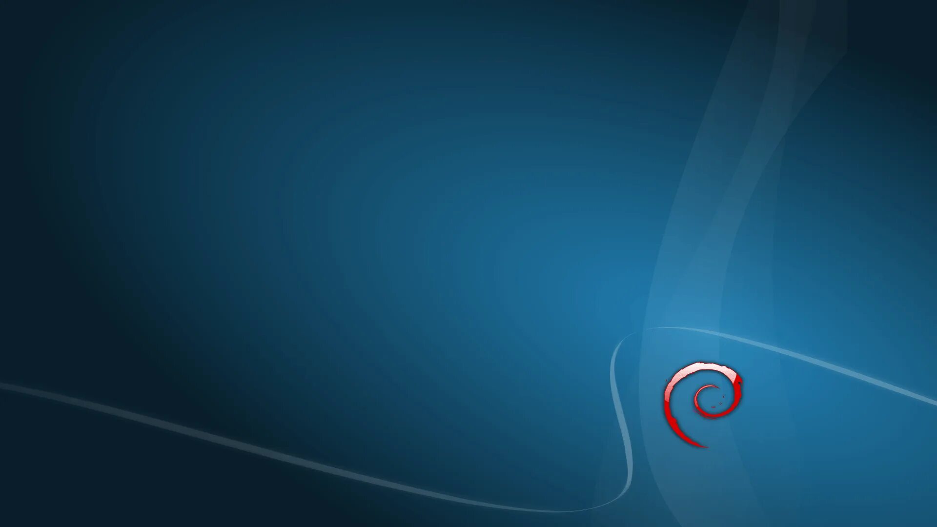Линукс картинки. Фон линукс. обои на рабочий стол debian. обои linux. linux заставка на рабочий стол.