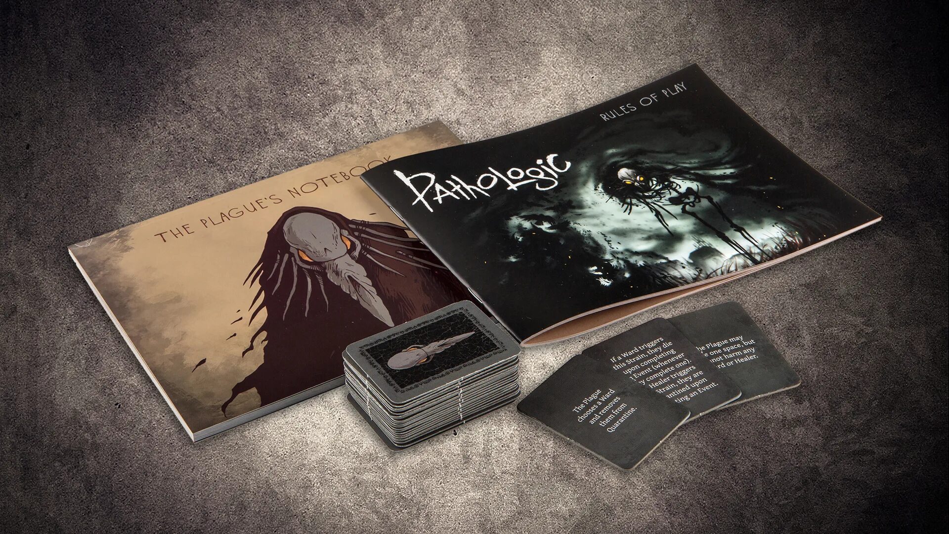 Мор артбук. Мор утопия 2 артбук. pathologic 2 артбук. pathologic classic исполнитель. pathologic ost.
