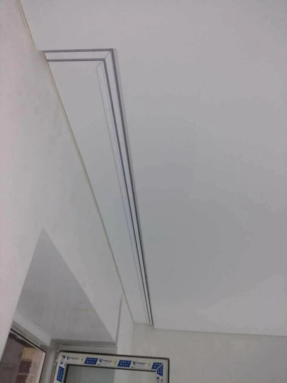 профиль пк 5 гардина монтаж. пк карниз натяжной. профиль парсек пк 14 гардина. пк 5 алюминиевая гардина. пк карниз натяжной.