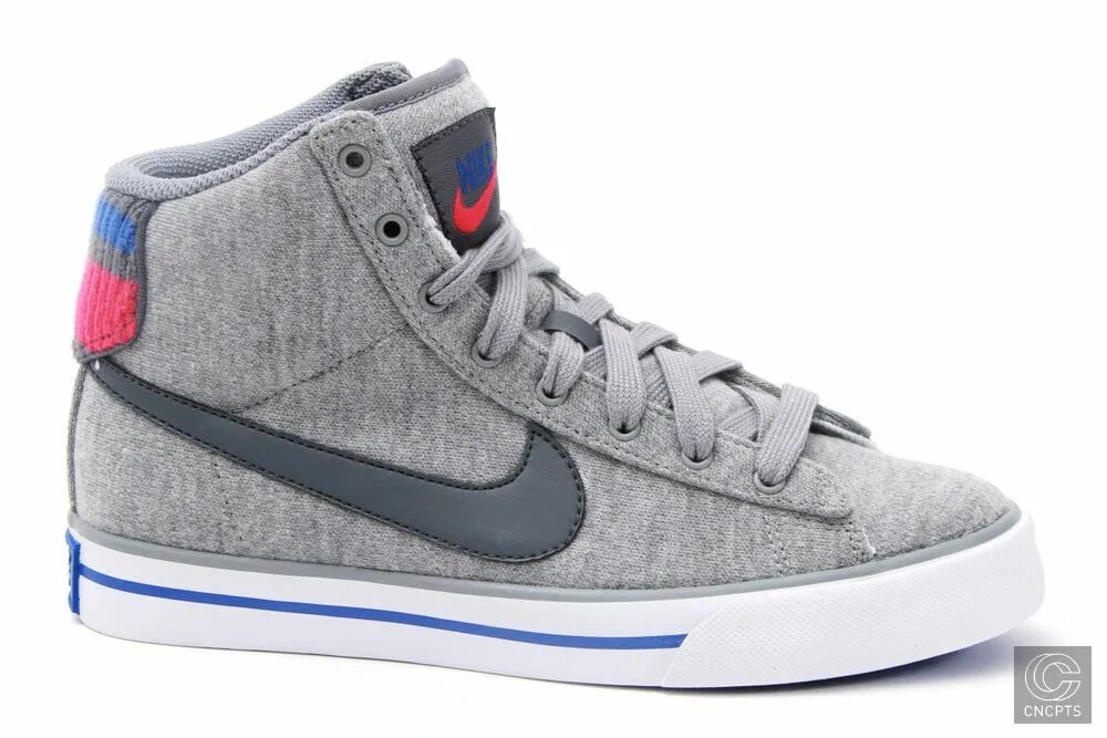 Хай серой. Nike High Top. Найк Атлетик. Parmen Sport обувь. Nike Top Sneakers.