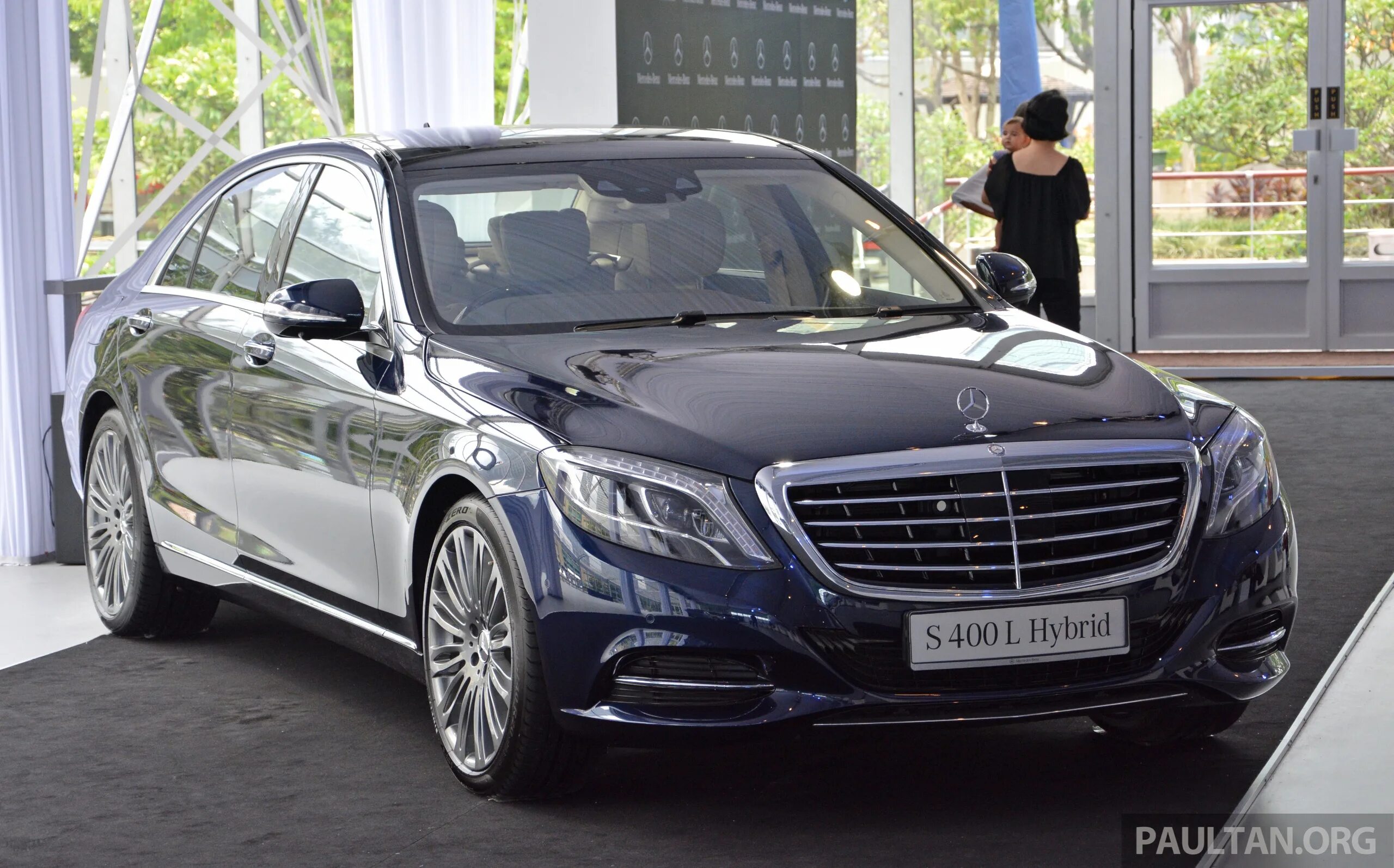 Мерседес Бенц s400. Mercedes-Benz s 400. Мерседес s400 Hybrid. Мерседес 222 s 400. Купить мерседес 400