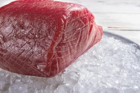 Мороженое мясо где