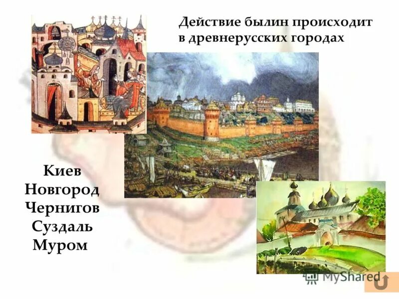Отделение новгорода. Отделение новгорода