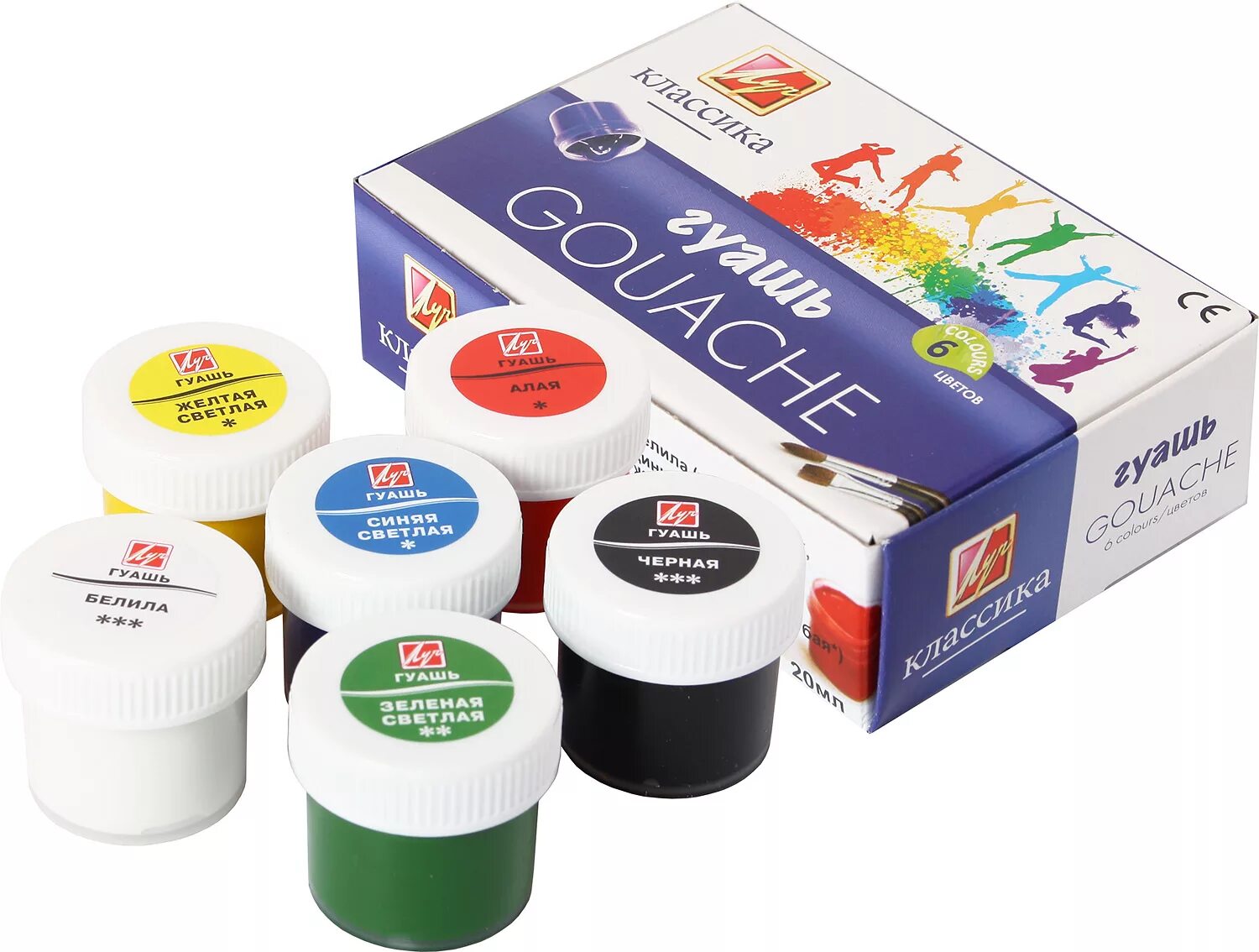 акварель и гуашь отличие. гуашь живописный материал. для чего нужен гуаш. гуашь баночки. кисть на бумаге.