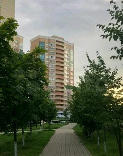 Путилково 6