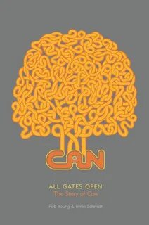 Can records