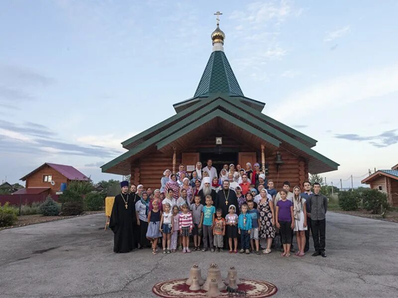 Церковь Сергия Радонежского Кемерово. Церковь Сергия Радонежского Кострома. Храм Сергия Радонежского в селе Кошели. Храм преподобного Сергия Радонежского Максаковка Сыктывкар. Кошели саратовская область