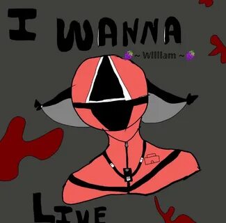 Squid game pink