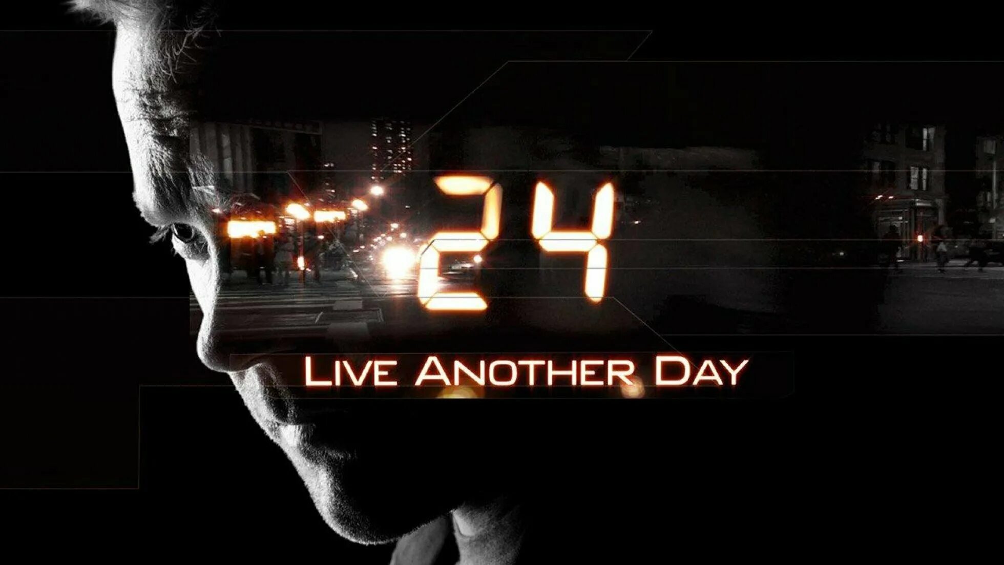 24 Часа. Обои 24 часа. 24 Часа фото. Live another Day. Блоггер 24 часа